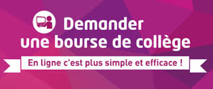 LOGO BOURSES.jpg