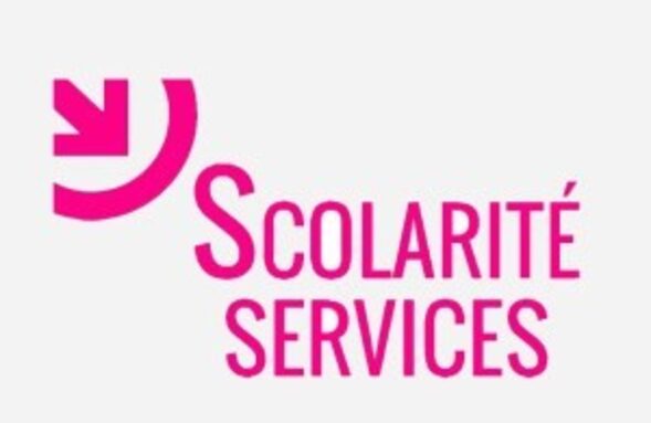 LOGO SCOLARITE.jpg