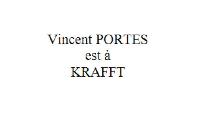 VincentPORTES.png