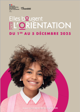 Capture d'écran 2025-11-21 112217.png