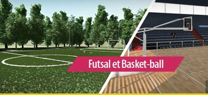 Progettare-impianti-sportivi-Futsal-et-Basket-ball-Software-BIM-architettura-Edificius.jpg