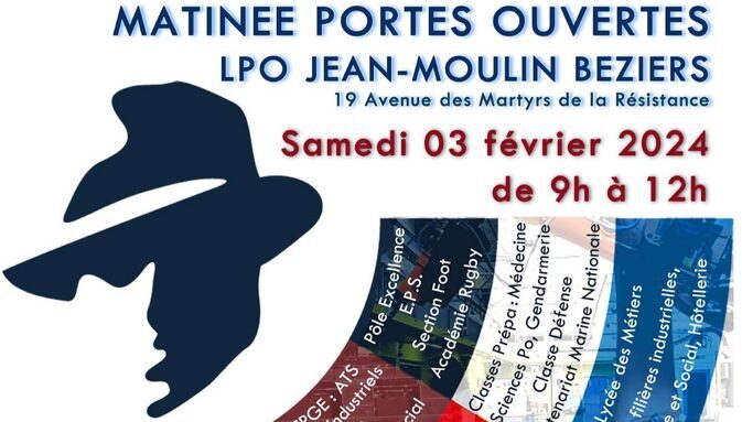 JPO Jean Moulin 2024.jpg